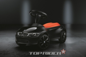 BMW, 키즈 컬렉션 출시