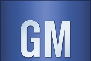 GM, 3년 연속 역대 최대 글로벌 판매 실적 기록