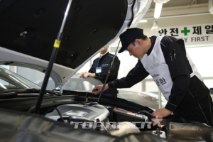 렉서스, '고객서비스 기술 경진대회' 개최
