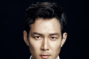 볼보자동차, 브랜드 홍보대사로 이정재 선정