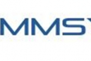 캠시스, ‘2016년 월드클래스 300’ R&D 지원사업 기업으로 선정