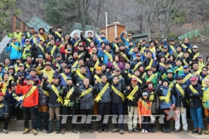 한국지엠, 내수판매 확대 위한 TFT 발족