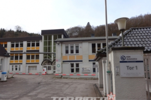 KDK오토모티브, 유럽식 상생의 노사문화로 극적 회생