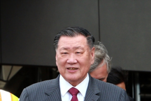 현대·기아차, 글로벌 누적판매 1억대 돌파
