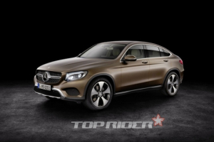 [베이징 모터쇼] The New E-Class 롱 휠베이스 공개