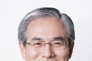 BMW 김효준 대표, 한국인사조직학회 피플어워드 수상