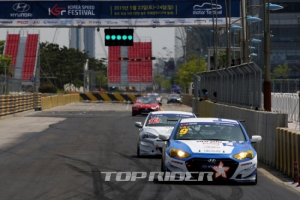KSF 2차전 우승자를 맞혀라!