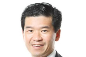 한국지엠 제임스 김 사장, “사내 부정행위 용납 못한다”