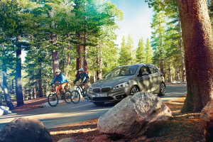 BMW · 미니, 무상점검 캠페인 실시..최대 20% 할인