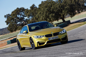운전의 즐거움, BMW 핸들링이 좋은 이유 3가지