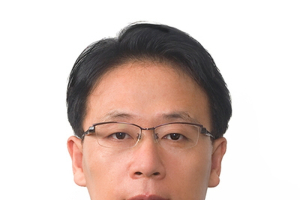 지엠코리아, 캐딜락 총괄에 김영식 사장 임명