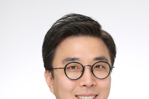 재규어랜드로버, 정일영 마케팅·홍보 총괄 이사 선임