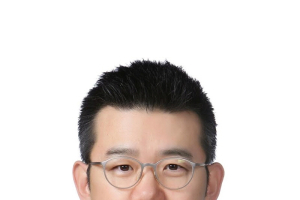아트라스BX, 원석준 대표이사 내정..경영 혁신