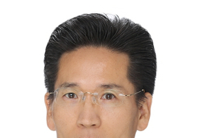 재규어랜드로버, CS 총괄에 조기호 상무 선임
