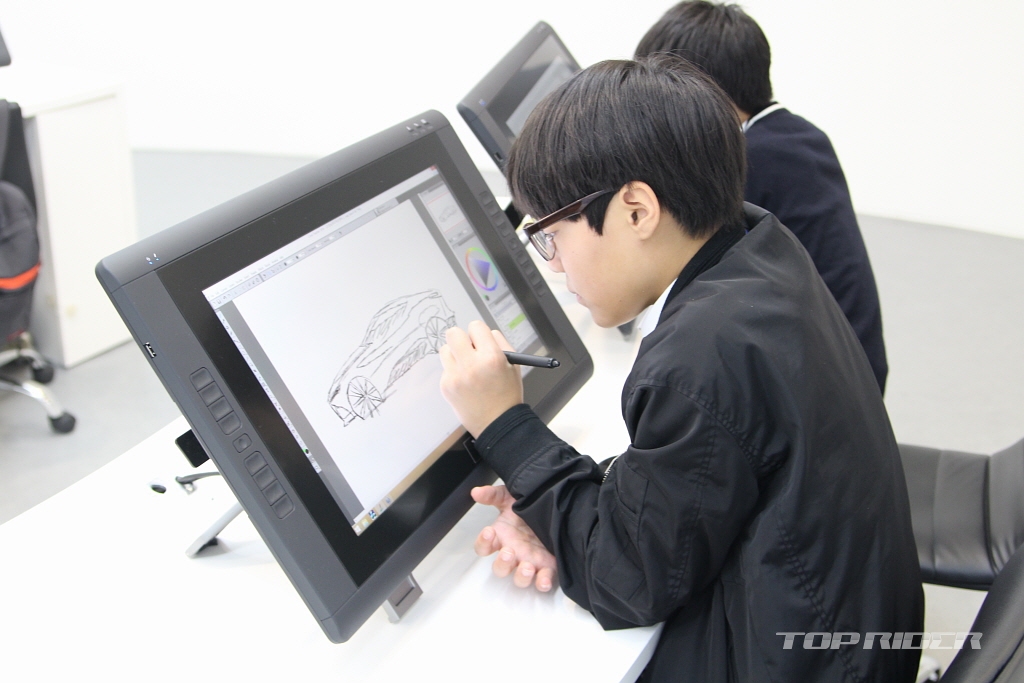 현대차 '미래 자동차 학교', 교육부 장관상 수상