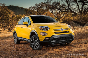 FCA, 수해지역 특별지원 실시..견인료·면책금 지원
