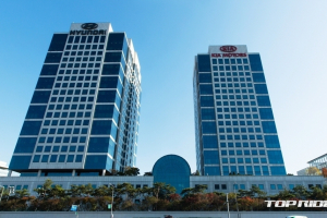 현대기아차, 2·3차 협력사 지원에 500억원 출연