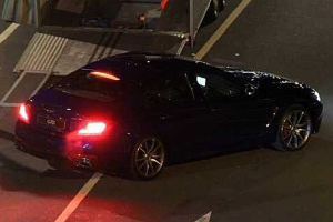 직접 살펴본 제네시스 G70, 실내 고급감 '인상적'