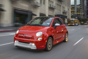 FCA 회장 