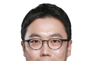 재규어랜드로버, 세일즈 총괄에 양지훈 상무 선임