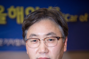 데일리카 하영선 국장, 한국자동차전문기자협회 회장 선임