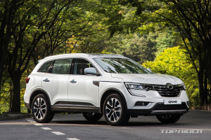 SUV · RV · MPV 알고보면 쉬운 미묘한 차이