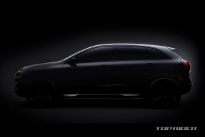 380km 주행 전기차 '니로 EV', 내주 사전계약