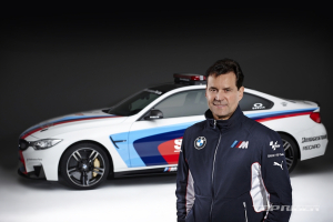 현대차, BMW M 출신 '토마스 쉬미에라' 영입