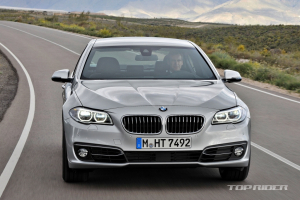 BMW 화재 원인, 냉각수 누출로 인한 하드웨어 문제