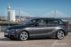 BMW코리아, 6만5천대 규모 'EGR 추가 리콜'