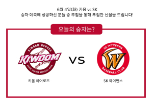 아우디 고객 마케팅 시동, 태안모터스데이 개최