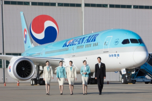 휴가철 공항 빠르고 편하게 이용하는 꿀팁!!