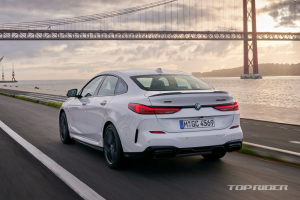 BMW M235i·M340i 25주년 에디션 출시, 6180만원부터