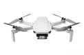 DJI 초경량 드론 Mini 2 출시, 가격은 54만원대