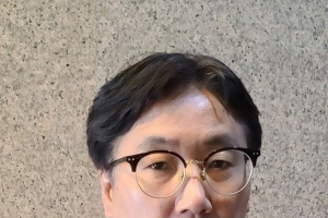 데일리카 하영선 국장, 월드카어워즈 한국대표 심사위원 선정