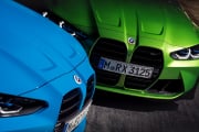 BMW M FEST 2025 기대되는 이유, 한국 최초의 M 페스티벌
