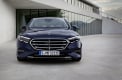 벤츠코리아, 파워와 효율의 조화..프리미엄 PHEV 선보여