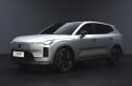 볼보 XC70 선공개, EV 주행 200km 하이브리드