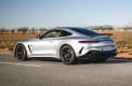 AMG GT 55 4MATIC+ 출시, 가격은 2억560만원