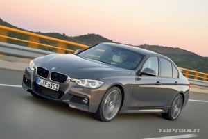 BMW 보증 끝난 내 차 수리는? SK 스피드메이트에서 가능