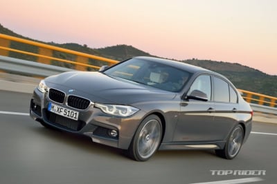 BMW 보증 끝난 내 차 수리는? SK 스피드메이트에서 가능