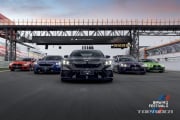 BMW그룹코리아, 30주년 페스티벌 입장권 판매 개시
