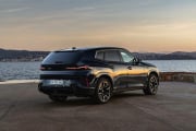 BMW XM '4대' 한정판 출시, 가격은 2억5470만원