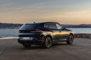 BMW XM '4대' 한정판 출시, 가격은 2억5470만원