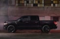 포드 F-150 로보 공개, 보증 걱정없는 튜닝 픽업트럭