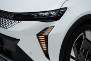 전기차 르노 세닉 E-Tech, 제조사가 밝힌 특장점 살펴보기