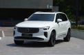 [시승기] 볼보 신형 XC90, 정숙성 높이고 에어 서스펜션 적용