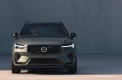볼보 신형 XC60 사전계약 개시, 가격은 6570~9120만원