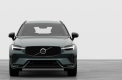 볼보 신형 XC60 출시, 에어 서스 탑재..가격 6570만원