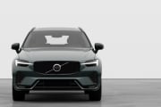 볼보 신형 XC60 출시, 에어 서스 탑재..가격 6570만원